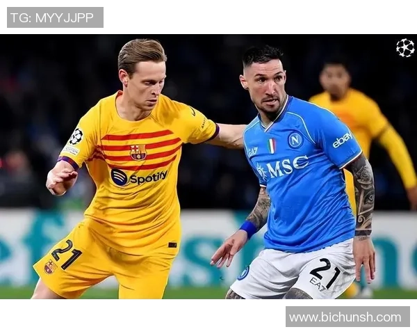 巴伦西亚与埃菲斯激战正酣谁能在欧冠赛场笑到最后