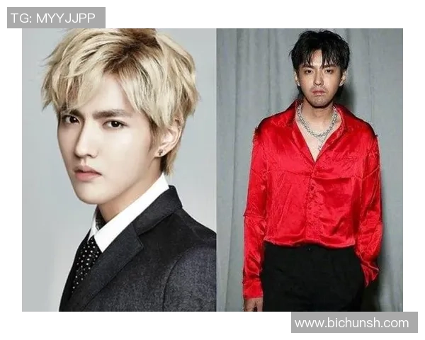 徐杰：从青涩新星到篮球场上的璀璨明星之路