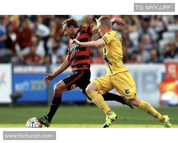 惠灵顿凤凰与中部海岸队员激战正酣精彩瞬间回顾与分析