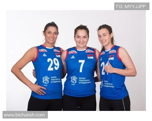 拉脱维亚女篮与乌克兰女篮激战正酣展现巅峰对决魅力