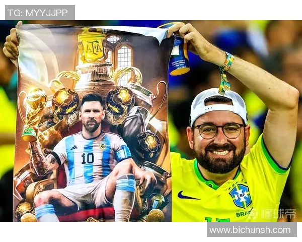 拜仁慕尼黑与尤文图斯精彩对决回放全程回顾与分析