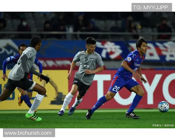 新泻天鹅对阵仙台的精彩直播全程回顾与分析