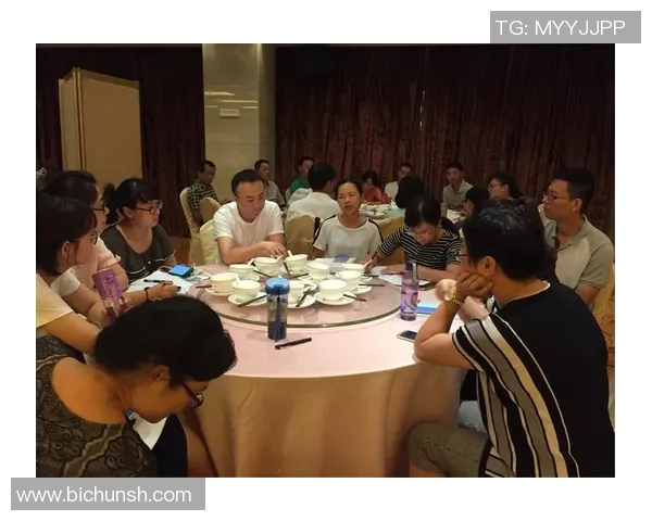 昌原与釜山运输对比分析及结果总结探讨