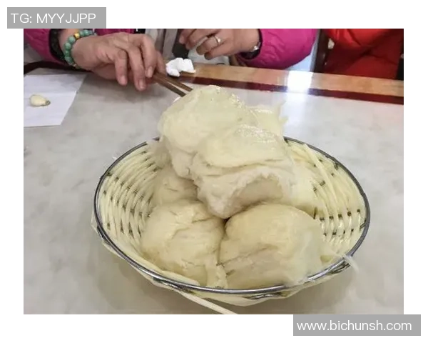 李晓旭的奋斗历程与篮球梦想如何改变了他的生活轨迹