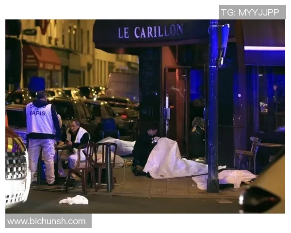 法国与德国恐怖袭击事件的深层次分析与影响探讨