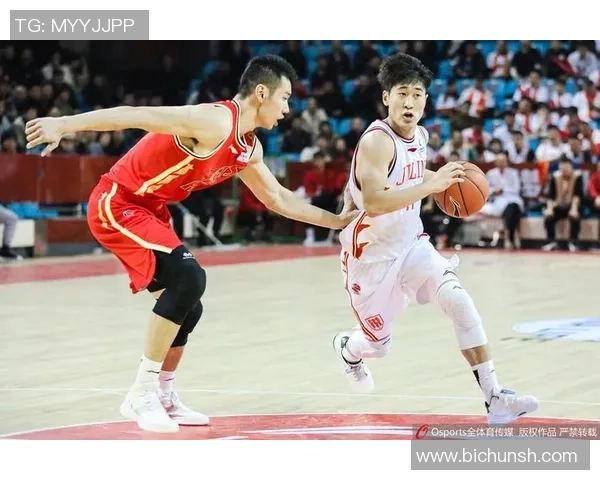 深圳与北京篮球对决直播全程回顾精彩瞬间与赛后分析