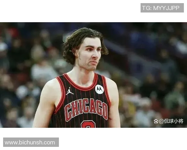 约什吉迪的崛起之路：从澳洲天才到NBA新星的精彩旅程