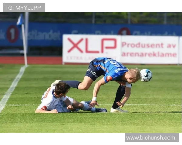 萨堡与斯塔贝克激战正酣谁能在这场较量中笑到最后