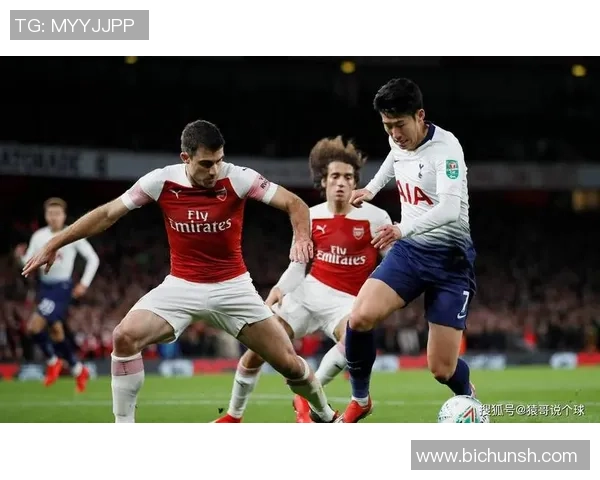 蔚蓝现代与神户胜利船的激烈对决揭示日职联赛新格局与球队实力对比