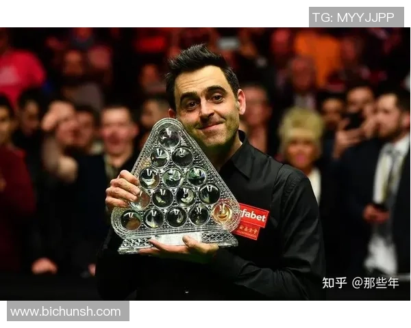 西雅图与明尼苏达激战正酣谁将赢得这场精彩对决