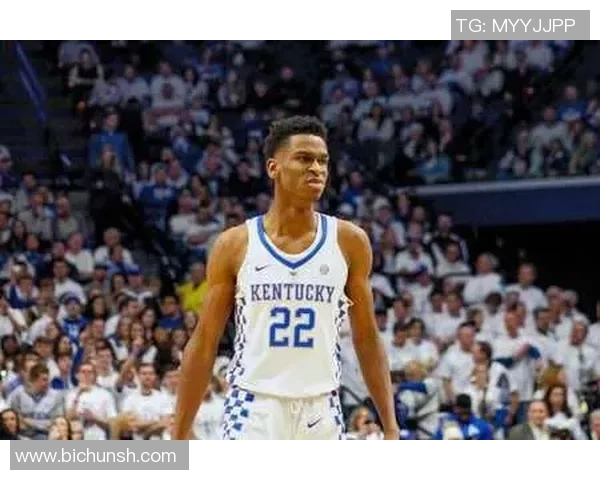 谢伊吉尔杰斯亚历山大如何引领NBA新星崛起与球队未来发展