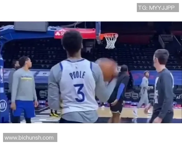 金州勇士与华盛顿奇才的激烈对决谁能在赛场上笑到最后