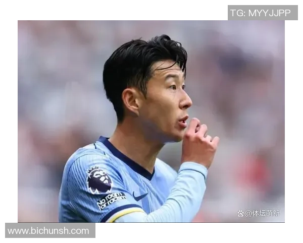 阿扎尔与孙兴慜的巅峰对决谁能在绿茵场上笑到最后