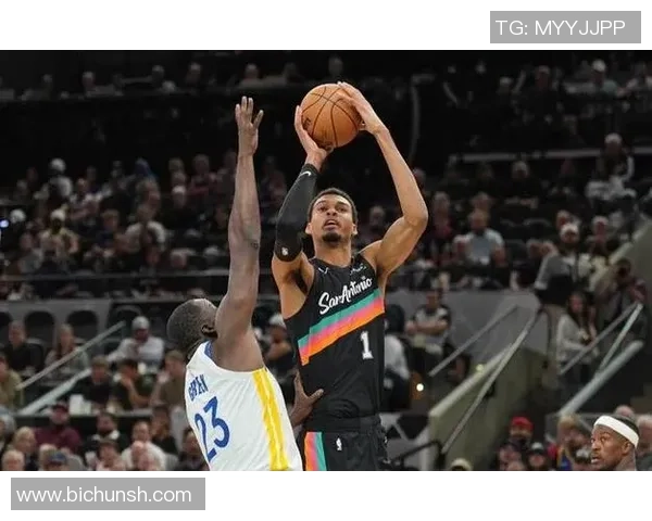 马刺勇士第六场激战回顾经典对决再现篮球魅力与激情