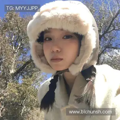 俞畅遥